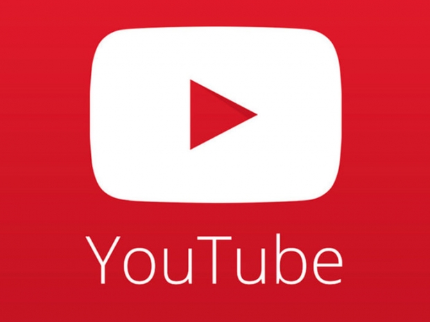 YouTube вложит миллионы в пользовательские видео
