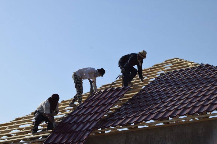 Все школы Арыси будут готовы к новому учебному году — Аймагамбетов