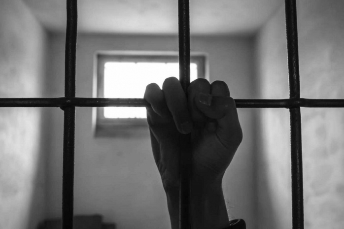 Январские события: дела 86 подозреваемых переданы в суд