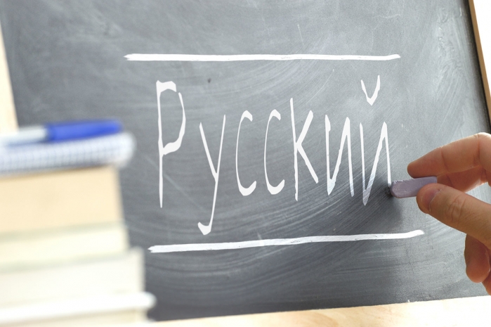 Через 10 лет в Казахстане из русских останутся лишь пенсионеры – ученый