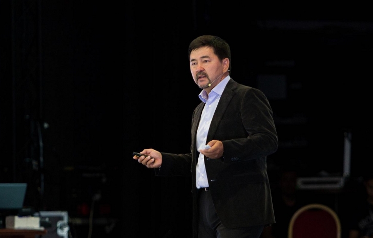 Семьи инспекторов, пострадавших в стычке с браконьерами, получат по миллиону тенге