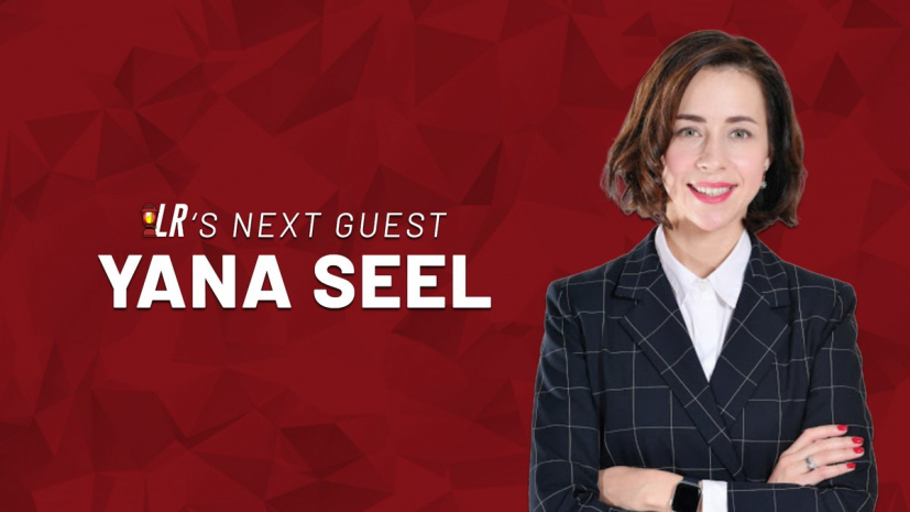 Кто уволил Александра Винокурова