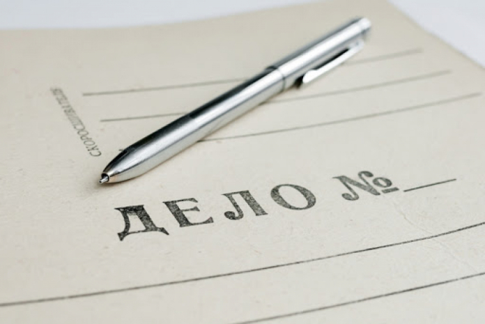 Два уголовных дела возбуждено по факту падения из окна женщины в Степногорске