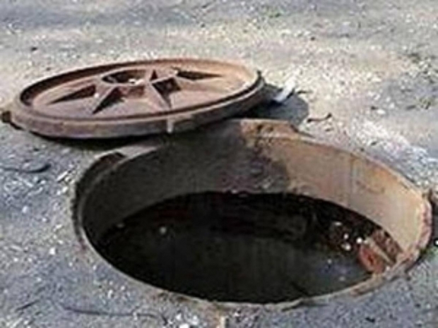 Трое рабочих погибли в Кызылорде