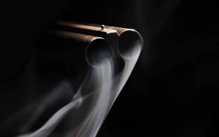 Смерть аниматора расследуют в Петропавловске