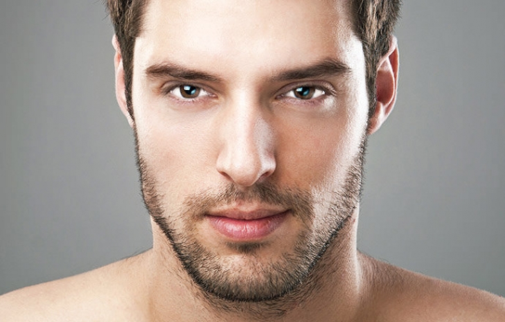 По глазам можно узнать все о своем партнере