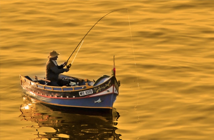 Мальта: 5 вещей которые стоит узнать