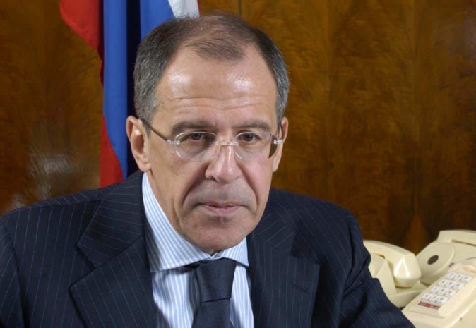 Украина обрекает жителей Донбасcа на гибель