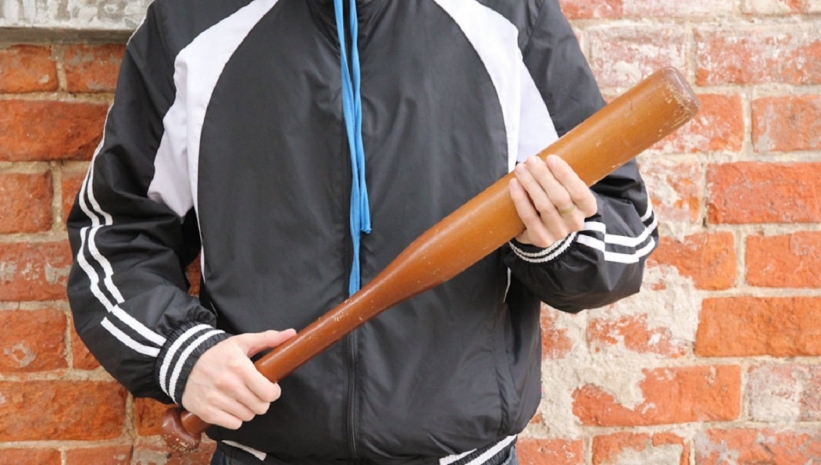 Общественникам удалось предотвратить массовую драку студентов в Актобе