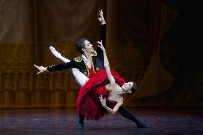 Награждены 48 работников культуры Казахстана