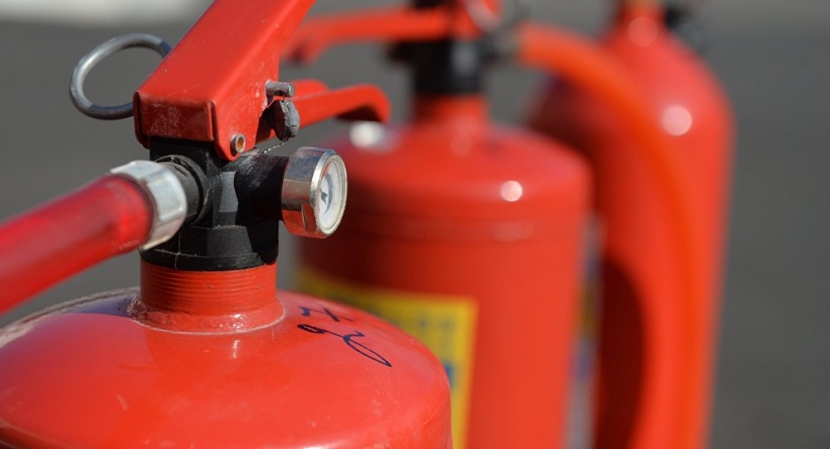 В Казахстане в течение трех месяцев будут проверять объекты торговли