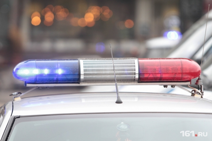 Жуткое ДТП в пригороде Павлодара