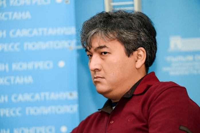 Эксперт о девальвационных ожиданиях населения