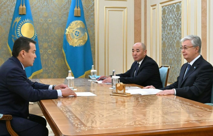 20 фактов нарушений в работе госучреждений выявила ВАП