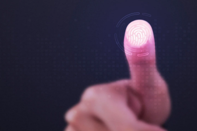 Доступ к дактилоскопии и вопросы гражданства – МИД получил новые полномочия