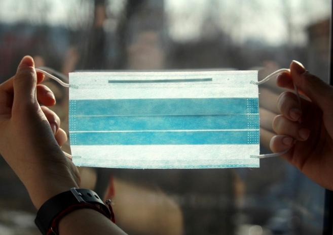 Нарушения при продаже медизделий выявлены в шести регионах Казахстана