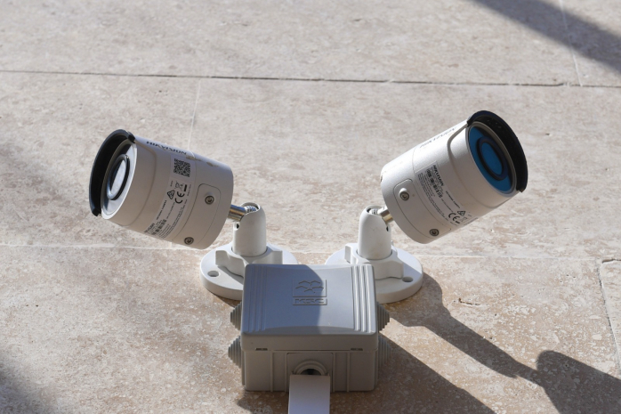 Трое без вести пропавших найдены в Уральске