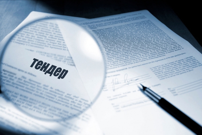 Конкурс на сумму свыше 900 миллионов тенге отменен в Караганде