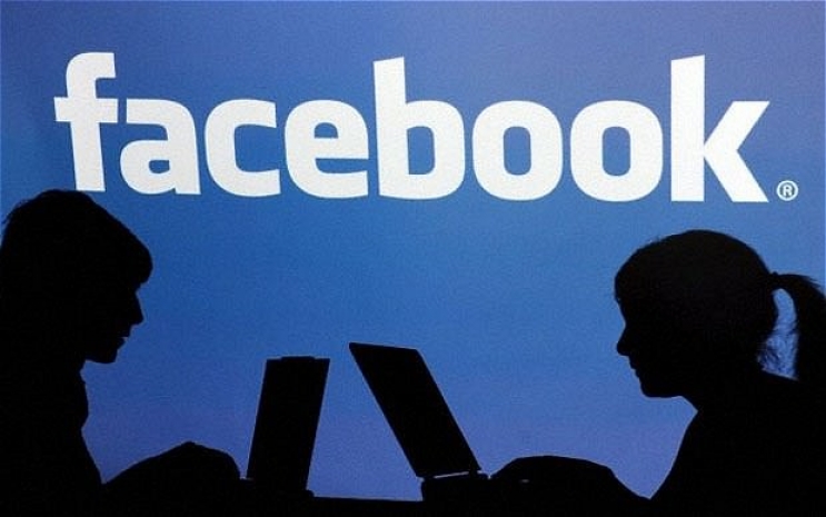 Facebook планирует запустить летом собственные телевизионные шоу