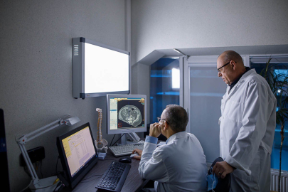 Больше частников стали оказывать медуслуги в рамках ОСМС – Минздрав