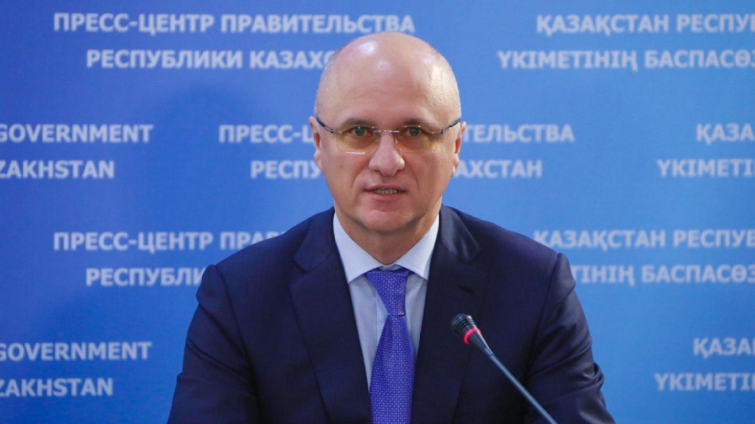 Смертельное ДТП в Шамалгане: Роман Скляр пообещал построить мост