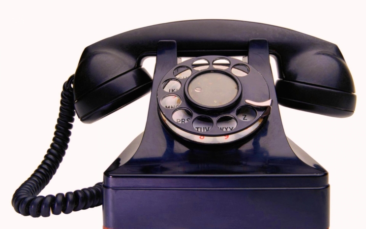 День налоговиков РК, создание бумажных салфеток и первой телефонной компании