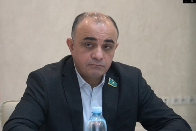 Внедрить цифровой рулинг в налоговое законодательство предлагает депутат