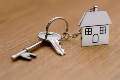 О новой мошеннической схеме предупредили казахстанцев