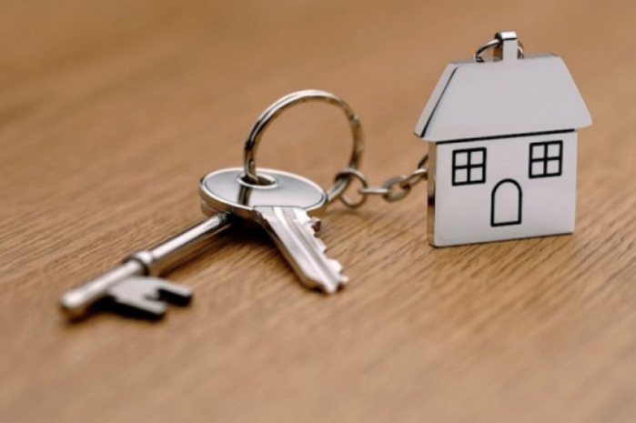 О новой мошеннической схеме предупредили казахстанцев