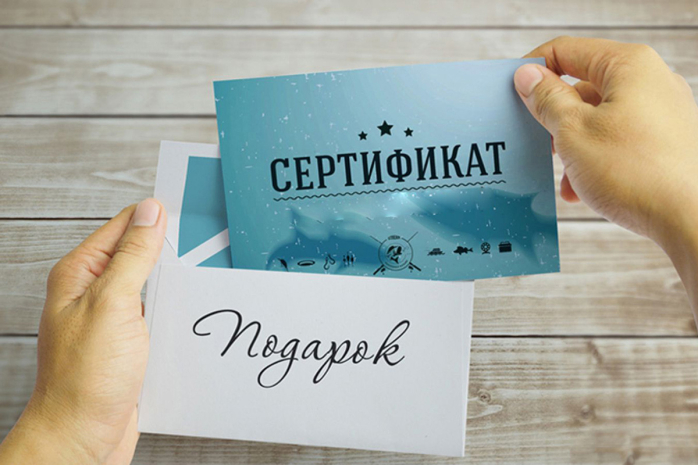 Новая волна мошенничества с подарочными картами зафиксирована в России