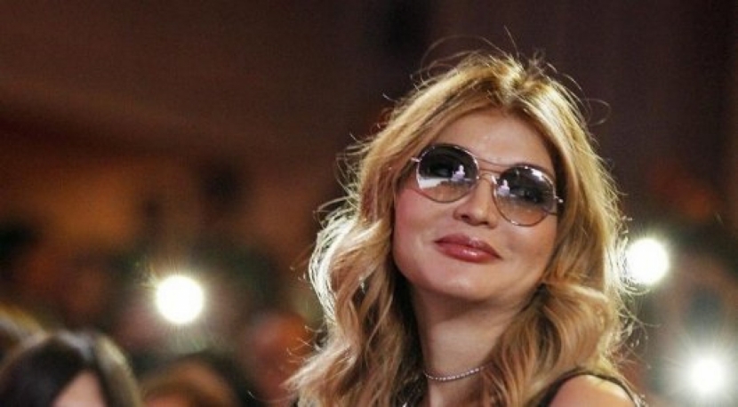 Сколько еще сидеть Гульнаре Каримовой