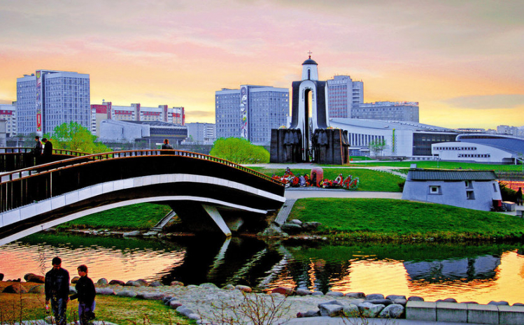 Ереван отозвал посла из Минска для консультаций