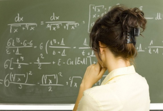 Утечка персональных данных почти 200 работников школ выявлена в области Абай