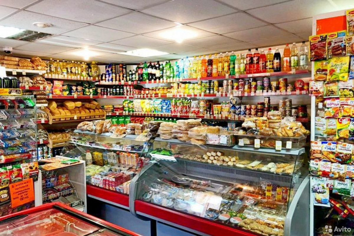 Контроль за ценами на социально значимые продукты усилен в Алматы