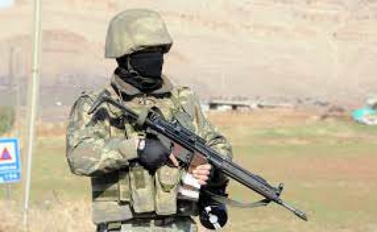 Ракеты из зоны карабахского конфликта приземлились в Иране