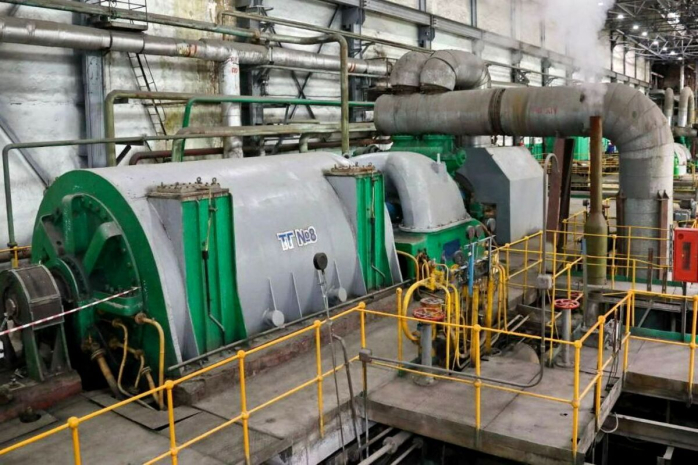 Подрядчики из Китая и Южной Кореи вместо России могут построить три ТЭЦ в Казахстане