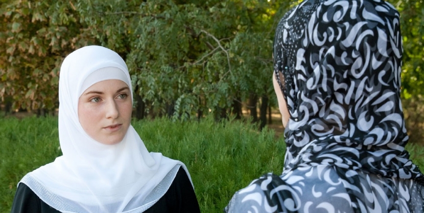 Нужно ли разрешение первой жены для того, чтобы взять токал?