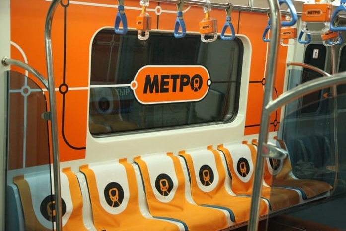 Алматинское реалити-шоу «Метро» продолжает набирать участников