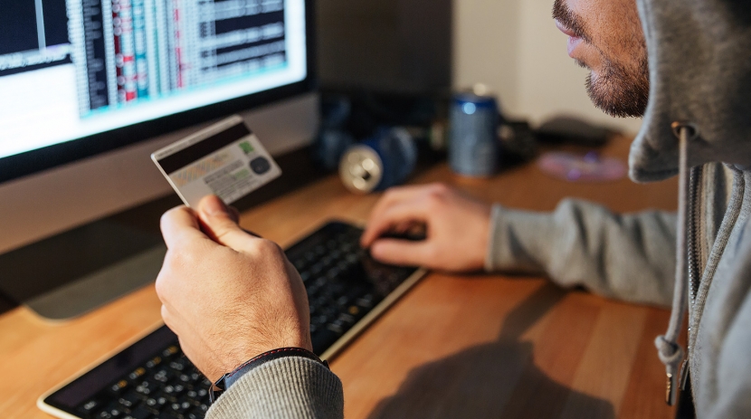 Более 80 киберпреступлений совершено за месяц в Актюбинской области