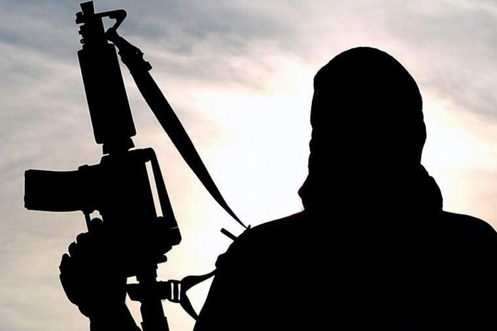 За пропаганду идеи «вооруженного джихада» осужден житель Шымкента