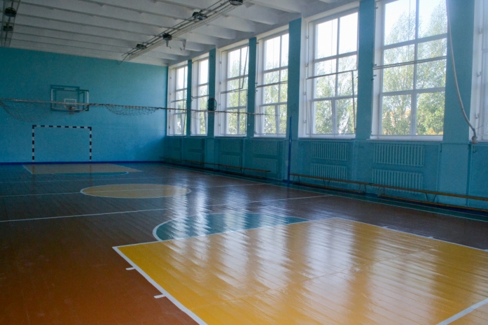 Учитель физкультуры принимала наркотики в Павлодаре