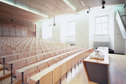 Казахстан и Россия укрепляют сотрудничество в сфере образования