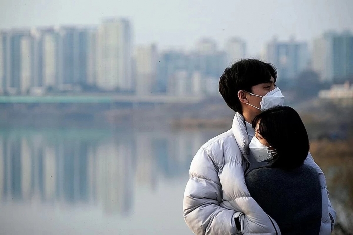 Число случаев COVID-19 достигло 3,13 миллиона в мире