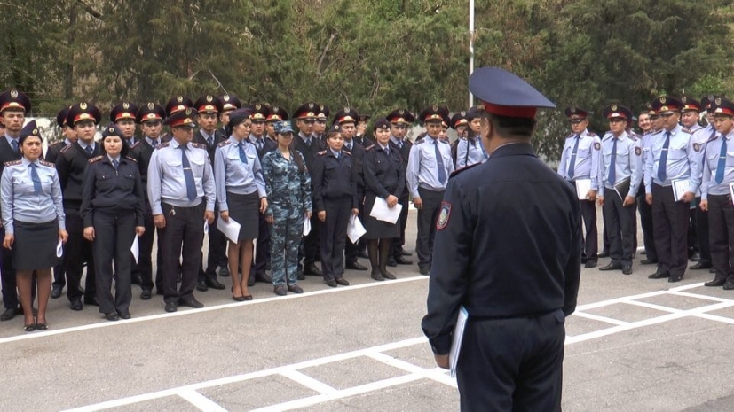 Чего ждать казахстанцам 21 мая