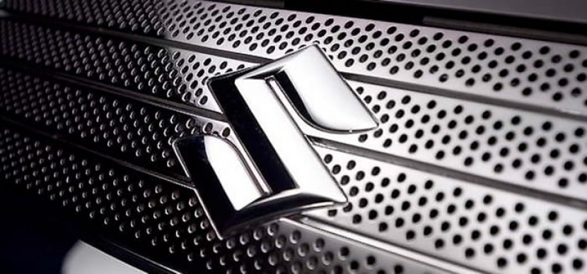 Названа дата премьеры нового Suzuki Alto