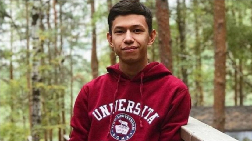 Автора паблика Qaznews24 приговорили к пяти годам ограничения свободы