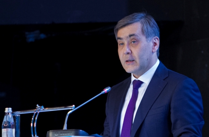 Стало известно, как модернизируют религиозное сознание казахстанцев