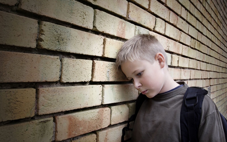 За что выросшие дети обижены на своих родителей