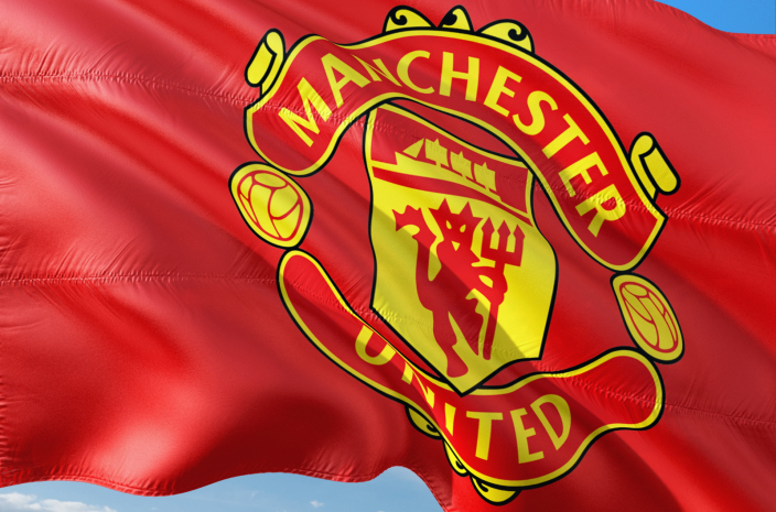 «Манчестер Юнайтед» рассматривает кандидатуры на пост главного тренера