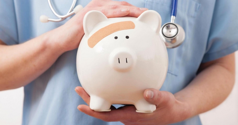 Алматинцы перечислили около 19 млрд тенге в Фонд медицинского страхования